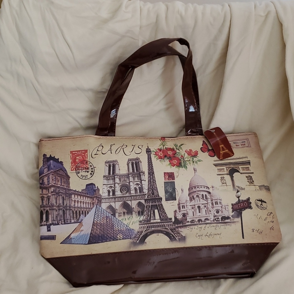 Purse